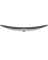 hp inc. HP 734pm 34inch WQHD 400nits HDMI DP Display ((wersja europejska)) - nr 7