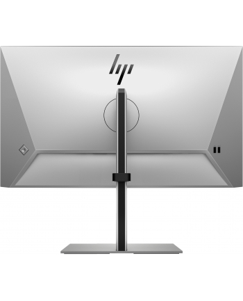 hp inc. HP 724pf G3 23.8i FHD Display HDMI 1.4 DP 1.2 ((wersja europejska))