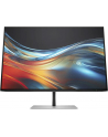 hp inc. HP 724pn G3 24inch WUXGA Display HDMI 1.4 DP 1.2 ((wersja europejska)) - nr 42