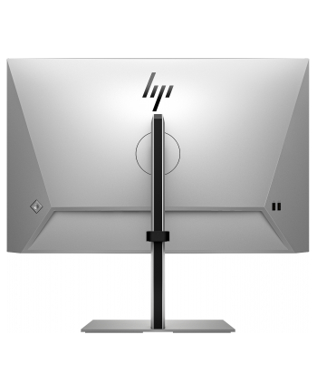 hp inc. HP 724pn G3 24inch WUXGA Display HDMI 1.4 DP 1.2 ((wersja europejska))