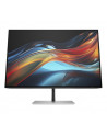 hp inc. HP 724pu G3 24inch WUXGA Display USB-C HDMI 2.0 DP 1.4 ((wersja europejska)) - nr 1