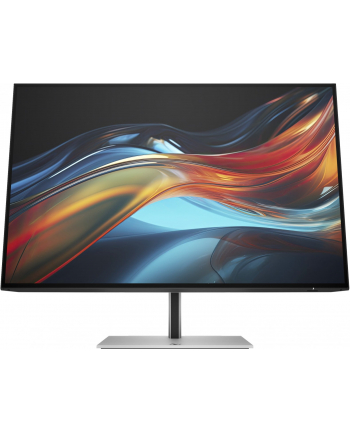 hp inc. HP 724pu G3 24inch WUXGA Display USB-C HDMI 2.0 DP 1.4 ((wersja europejska)) nr 1