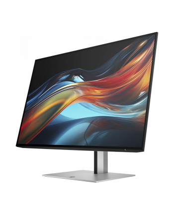 hp inc. HP 724pu G3 24inch WUXGA Display USB-C HDMI 2.0 DP 1.4 ((wersja europejska)) nr 2