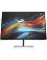 hp inc. HP 724pu G3 24inch WUXGA Display USB-C HDMI 2.0 DP 1.4 ((wersja europejska)) - nr 2