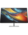 hp inc. HP 732pk Series 7 Pro 31.5inch IPS 4K Thunderbolt 4 Monitor 16:9 2000:1 5ms HDMI 2.0 DP 1.4 ((wersja europejska)) - nr 1