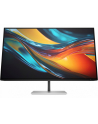 hp inc. HP 732pk Series 7 Pro 31.5inch IPS 4K Thunderbolt 4 Monitor 16:9 2000:1 5ms HDMI 2.0 DP 1.4 ((wersja europejska)) - nr 2