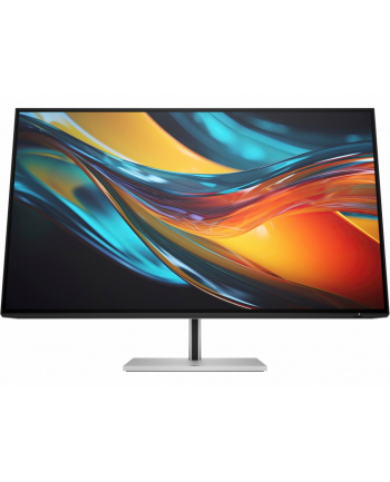 hp inc. HP 732pk Series 7 Pro 31.5inch IPS 4K Thunderbolt 4 Monitor 16:9 2000:1 5ms HDMI 2.0 DP 1.4 ((wersja europejska))