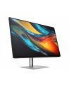 hp inc. HP 732pk Series 7 Pro 31.5inch IPS 4K Thunderbolt 4 Monitor 16:9 2000:1 5ms HDMI 2.0 DP 1.4 ((wersja europejska)) - nr 3
