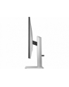 hp inc. HP 732pk Series 7 Pro 31.5inch IPS 4K Thunderbolt 4 Monitor 16:9 2000:1 5ms HDMI 2.0 DP 1.4 ((wersja europejska)) - nr 6