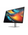 hp inc. HP 732pk Series 7 Pro 31.5inch IPS 4K Thunderbolt 4 Monitor 16:9 2000:1 5ms HDMI 2.0 DP 1.4 ((wersja europejska)) - nr 7