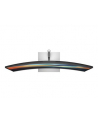hp inc. HP 740pm Series 7 Pro 39.7inch IPS 5K2K Conferencing Monitor 21:9 1000:1 5ms HDMI 2.0 DP 1.4 ((wersja europejska)) - nr 13