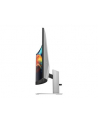 hp inc. HP 740pm Series 7 Pro 39.7inch IPS 5K2K Conferencing Monitor 21:9 1000:1 5ms HDMI 2.0 DP 1.4 ((wersja europejska)) - nr 15