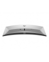 hp inc. HP 740pm Series 7 Pro 39.7inch IPS 5K2K Conferencing Monitor 21:9 1000:1 5ms HDMI 2.0 DP 1.4 ((wersja europejska)) - nr 16