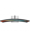 hp inc. HP 740pm Series 7 Pro 39.7inch IPS 5K2K Conferencing Monitor 21:9 1000:1 5ms HDMI 2.0 DP 1.4 ((wersja europejska)) - nr 3