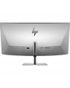 hp inc. HP 740pm Series 7 Pro 39.7inch IPS 5K2K Conferencing Monitor 21:9 1000:1 5ms HDMI 2.0 DP 1.4 ((wersja europejska)) - nr 5