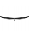 hp inc. HP 740pm Series 7 Pro 39.7inch IPS 5K2K Conferencing Monitor 21:9 1000:1 5ms HDMI 2.0 DP 1.4 ((wersja europejska)) - nr 9