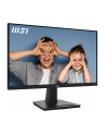 MSI PRO MP225 21.5inch FHD IPS 100Hz 250cd/m2 1ms D-Sub HDMI - nr 11
