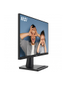 MSI PRO MP225 21.5inch FHD IPS 100Hz 250cd/m2 1ms D-Sub HDMI - nr 12