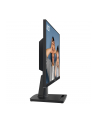 MSI PRO MP225 21.5inch FHD IPS 100Hz 250cd/m2 1ms D-Sub HDMI - nr 13