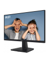 MSI PRO MP225 21.5inch FHD IPS 100Hz 250cd/m2 1ms D-Sub HDMI - nr 14