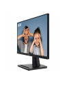 MSI PRO MP225 21.5inch FHD IPS 100Hz 250cd/m2 1ms D-Sub HDMI - nr 15
