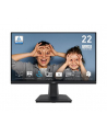 MSI PRO MP225 21.5inch FHD IPS 100Hz 250cd/m2 1ms D-Sub HDMI - nr 16