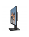 MSI PRO MP225 21.5inch FHD IPS 100Hz 250cd/m2 1ms D-Sub HDMI - nr 2