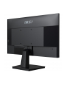 MSI PRO MP225 21.5inch FHD IPS 100Hz 250cd/m2 1ms D-Sub HDMI - nr 3