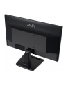 MSI PRO MP225 21.5inch FHD IPS 100Hz 250cd/m2 1ms D-Sub HDMI - nr 5