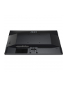 MSI PRO MP225 21.5inch FHD IPS 100Hz 250cd/m2 1ms D-Sub HDMI - nr 7