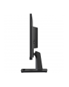 MSI PRO MP225 21.5inch FHD IPS 100Hz 250cd/m2 1ms D-Sub HDMI - nr 8