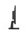 MSI PRO MP225 21.5inch FHD IPS 100Hz 250cd/m2 1ms D-Sub HDMI - nr 9