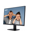 MSI PRO MP273U 27inch IPS 75Hz 5ms HDMI DP - nr 16