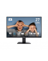 MSI PRO MP273U 27inch IPS 75Hz 5ms HDMI DP - nr 20