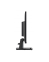 MSI PRO MP275 27inch FHD IPS 100Hz 300cd/m2 1ms D-Sub HDMI Speakers - nr 10