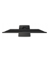 MSI PRO MP275 27inch FHD IPS 100Hz 300cd/m2 1ms D-Sub HDMI Speakers - nr 12