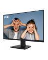 MSI PRO MP275 27inch FHD IPS 100Hz 300cd/m2 1ms D-Sub HDMI Speakers - nr 15