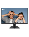 MSI PRO MP275 27inch FHD IPS 100Hz 300cd/m2 1ms D-Sub HDMI Speakers - nr 1