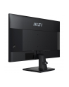 MSI PRO MP275 27inch FHD IPS 100Hz 300cd/m2 1ms D-Sub HDMI Speakers - nr 4