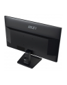 MSI PRO MP275 27inch FHD IPS 100Hz 300cd/m2 1ms D-Sub HDMI Speakers - nr 5