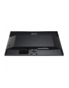 MSI PRO MP275 27inch FHD IPS 100Hz 300cd/m2 1ms D-Sub HDMI Speakers - nr 6