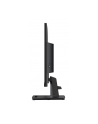 MSI PRO MP275 27inch FHD IPS 100Hz 300cd/m2 1ms D-Sub HDMI Speakers - nr 9