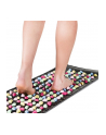 mdh FOOT MASSAGE MAT - Mata do masażu stóp - nr 4