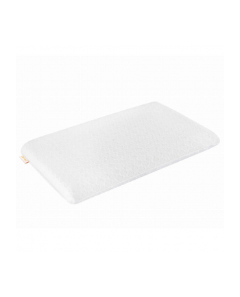 mdh QMED BREATHABLE KID PILLOW