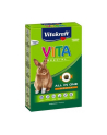 VITAKRAFT VITA SPECIAL ADULT karma dla królika 600g - nr 1