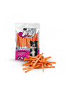 CALIBRA JOY DOG - lamb strips - przy dla psa 80g - nr 1