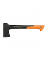 FISKARS SIEKIERA  X10 - S - nr 1