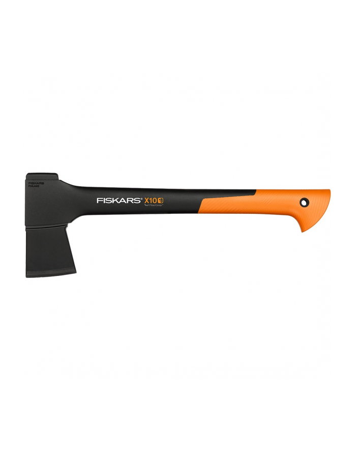 FISKARS SIEKIERA  X10 - S główny