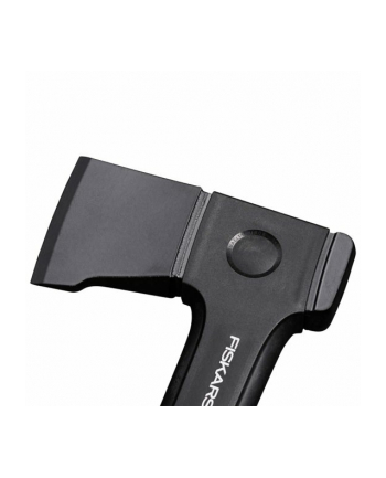 no name FISKARS SIEKIERA UNIWERSALNA X24  X-SERIES OSTRZE M