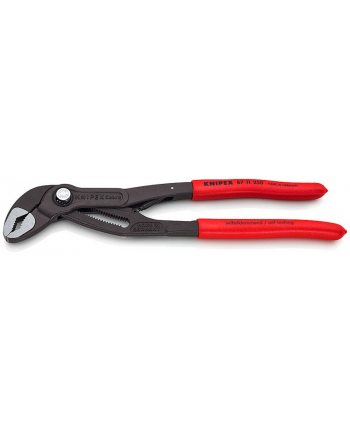 no name KNIPEX SZCZYPCE NASTAWNE 250mm COBRA AUTOMATYCZNE